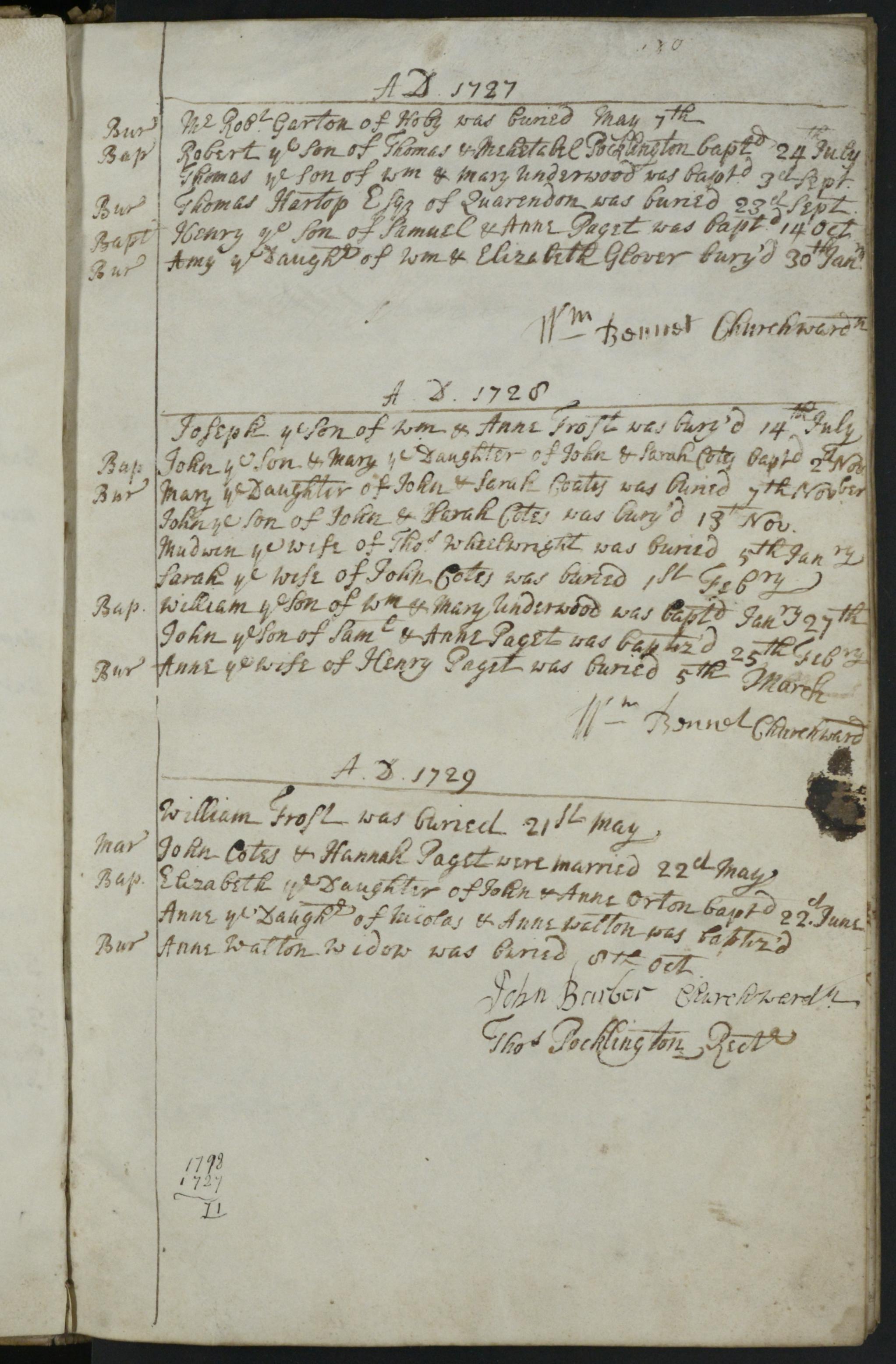 Citation image